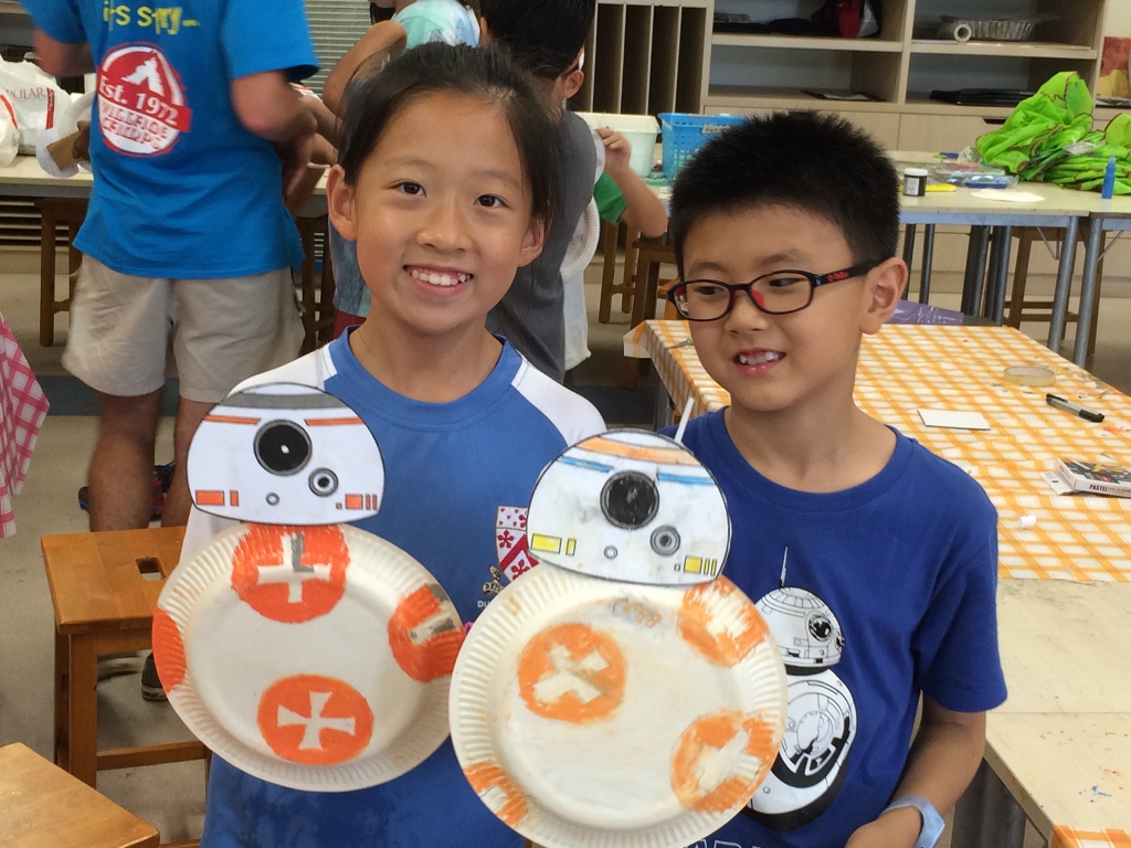 Village Camps International Summer Camp VDC Singapore 2017-07-28 https://www.villagecamps.com/journals_admin/images/1684-8908-IMG_3927 (1024x768).jpg